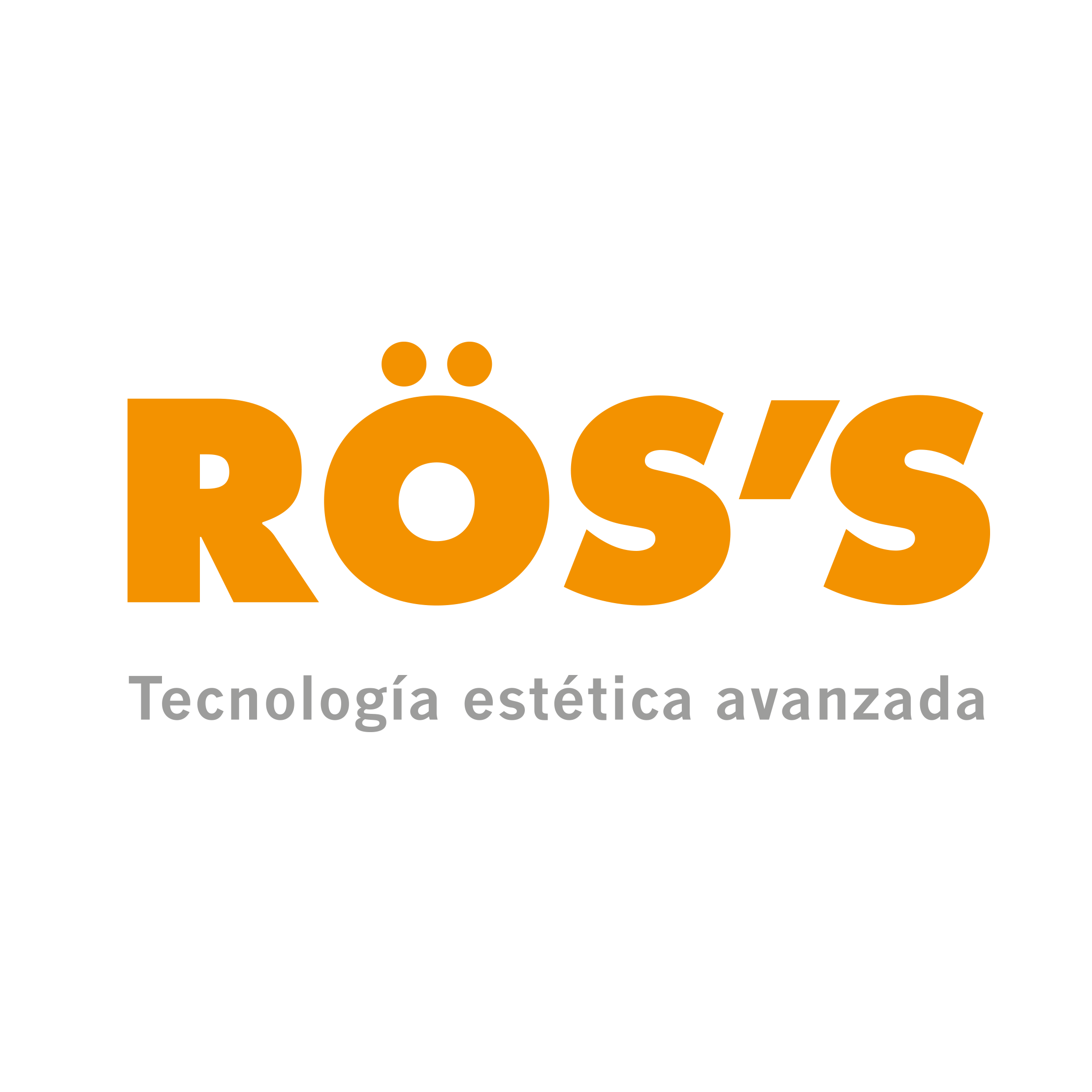 logo milesman
